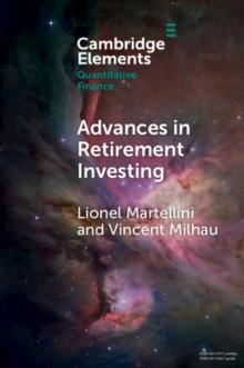 Advances in Retirement Investing