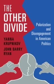 Other Divide