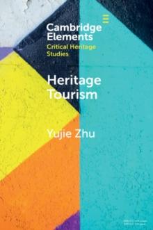 Heritage Tourism : From Problems to Possibilities