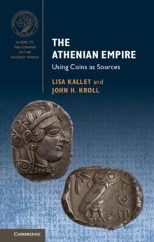 Athenian Empire : Using Coins as Sources