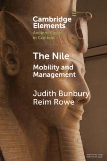 Nile : Mobility and Management