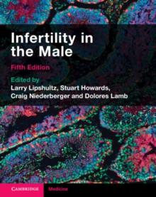 Infertility in the Male