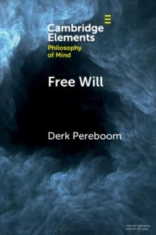 Free Will