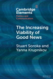 Increasing Viability of Good News