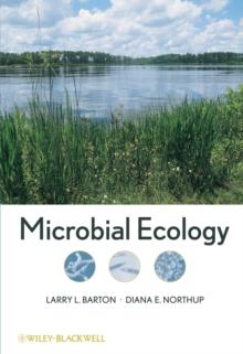 Microbial Ecology