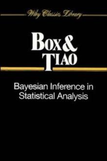 Bayesian Inference in Statistical Analysis