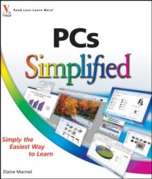 PCs Simplified