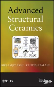 Advanced Structural Ceramics