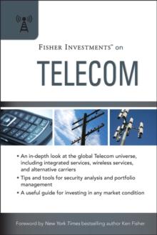 Fisher Investments on Telecom