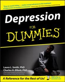 Depression For Dummies