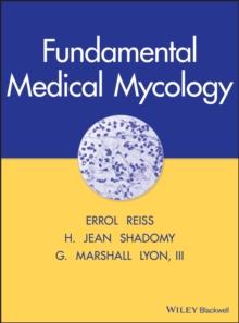 Fundamental Medical Mycology