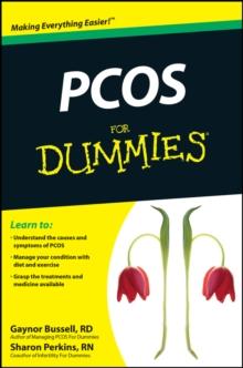 PCOS For Dummies