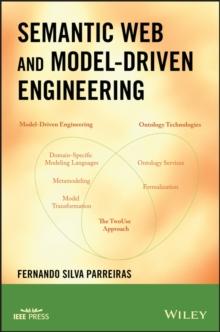 Semantic Web and Model-Driven Engineering