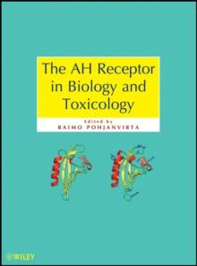 The AH Receptor in Biology and Toxicology