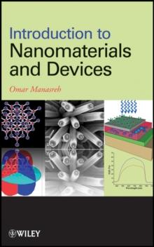 Introduction to Nanomaterials and Devices