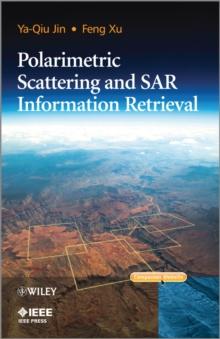 Polarimetric Scattering and SAR Information Retrieval