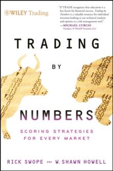 Trading by Numbers : Scoring Strategies for Every Market