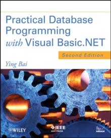 Practical Database Programming with Visual Basic.NET