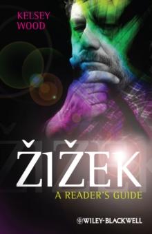 Zizek : A Reader's Guide