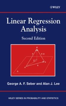 Linear Regression Analysis