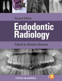 Endodontic Radiology