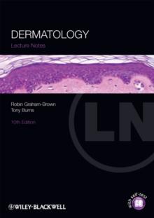 Dermatology