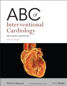 ABC of Interventional Cardiology