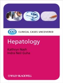 Hepatology: Clinical Cases Uncovered