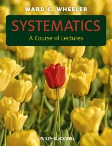 Systematics : A Course of Lectures