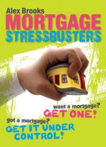 Mortgage Stressbusters