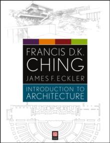 Introduction to Architecture