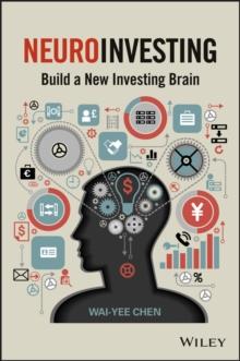 NeuroInvesting : Build a New Investing Brain