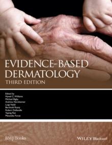 Evidence-Based Dermatology