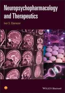 Neuropsychopharmacology and Therapeutics