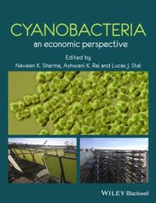 Cyanobacteria : An Economic Perspective