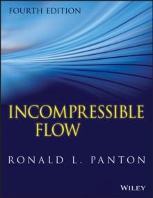 Incompressible Flow