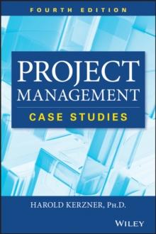 Project Management : Case Studies