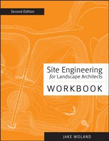 Site Engineering Workbook