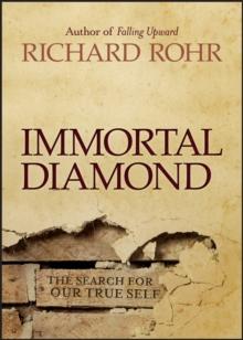 Immortal Diamond : The Search for Our True Self