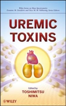 Uremic Toxins