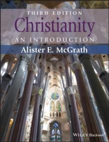 Christianity : An Introduction