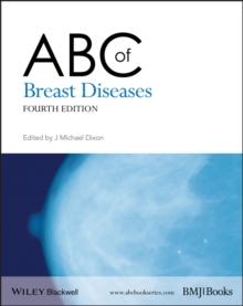 ABC of Breast Diseases