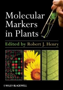 Molecular Markers in Plants