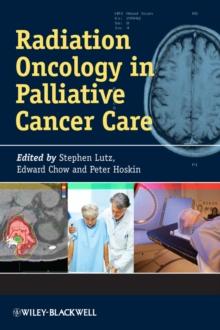 Radiation Oncology in Palliative Cancer Care