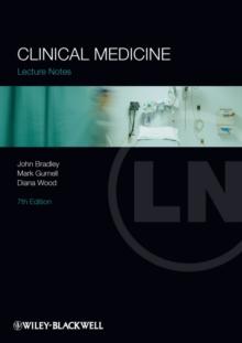 Clinical Medicine