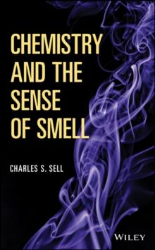 Chemistry and the Sense of Smell