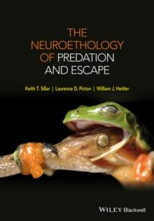 The Neuroethology of Predation and Escape