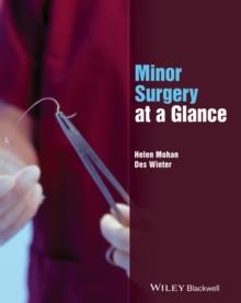 Minor Surgery at a Glance