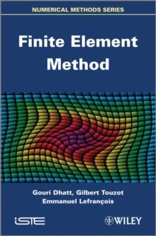 Finite Element Method