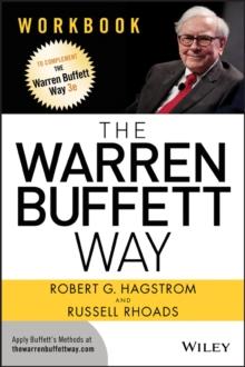 The Warren Buffett Way Workbook